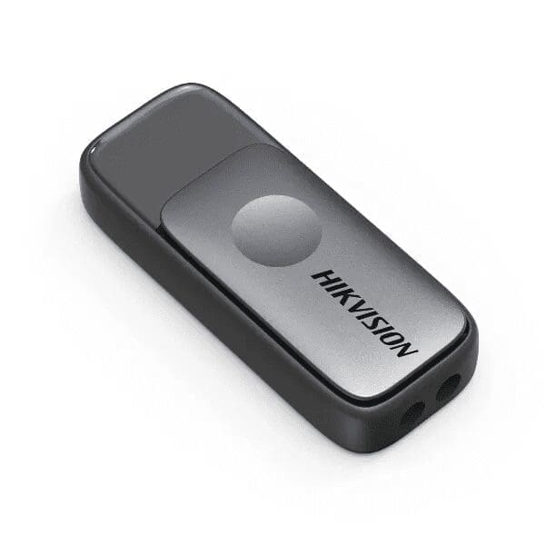 Memoria Usb Hiksemi Newsemi Hs-Usbm210s Usb 3.2 (64gb) - Imagen 2