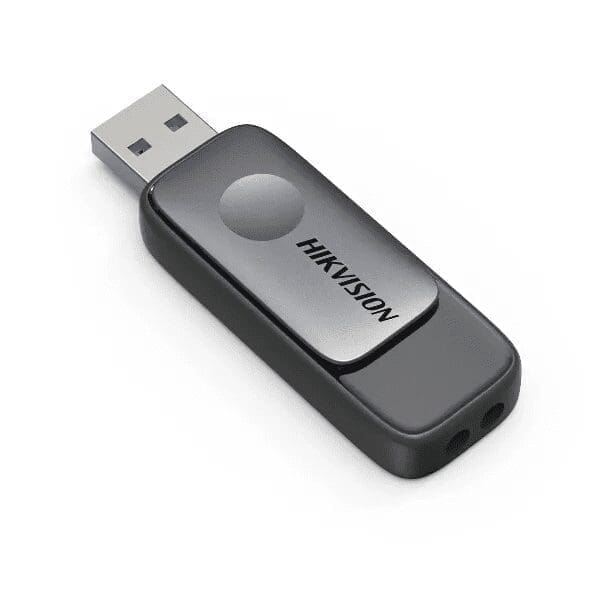 Memoria Usb Hiksemi Newsemi Hs-Usbm210s Usb 3.2 (64gb) - Imagen 5