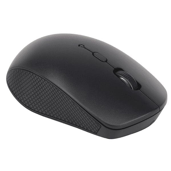 Mouse Bluetooth Dual 9200 Rf9200 - Imagen 3