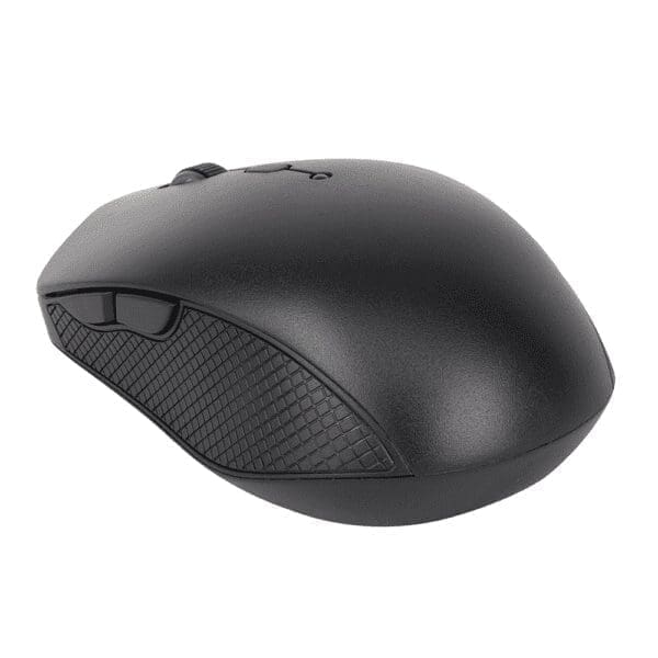 Mouse Bluetooth Dual 9200 Rf9200 - Imagen 2