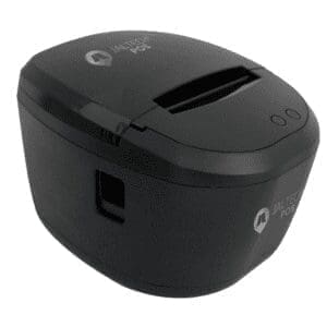 Impresora Termica Usb Plus 80mm Jal30