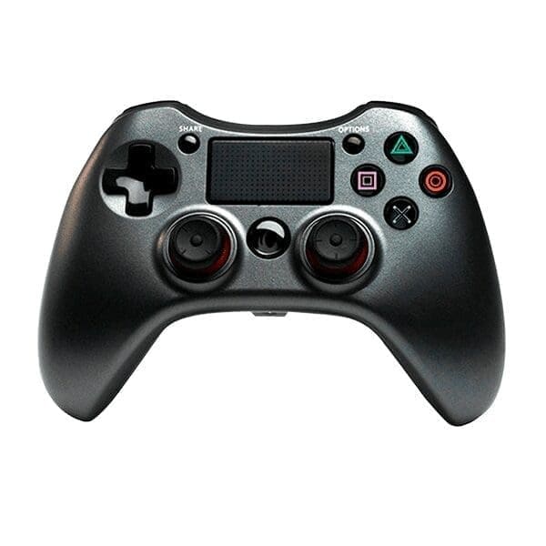 Control Gamer Multiplataforma Gp439