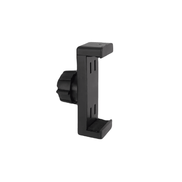 Aro De Luz 26 Cms Rgb + Tripode 2.1mtrs - Imagen 5