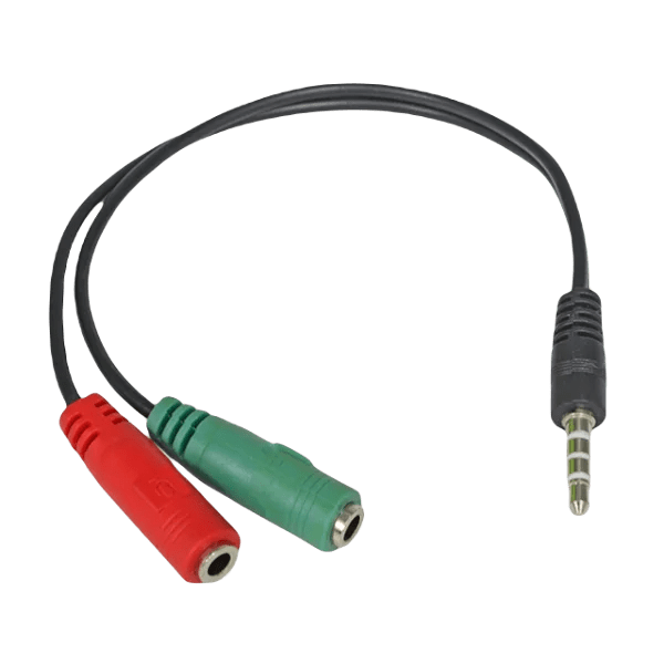 Combo Gamer Tech Gt2c 4 En 1 - Imagen 7