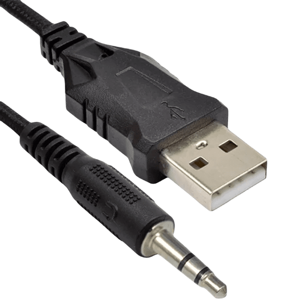 Combo Gamer Tech Gt2c 4 En 1 - Imagen 8