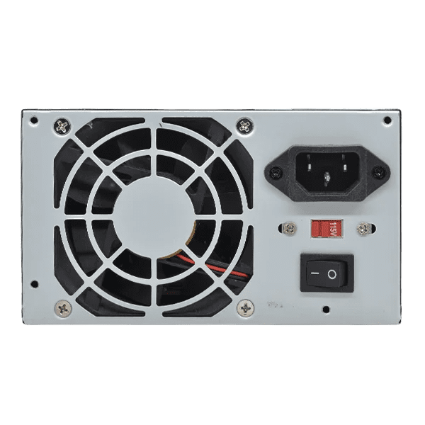 Fuente De Poder Jaltech 200w 50cms - Imagen 2