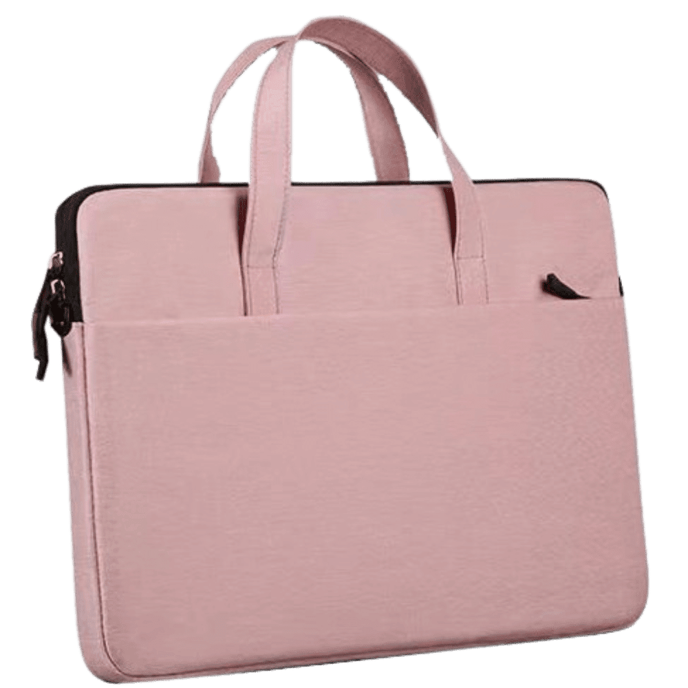 Funda Correa Oxford 15 6" 01615 - Imagen 4