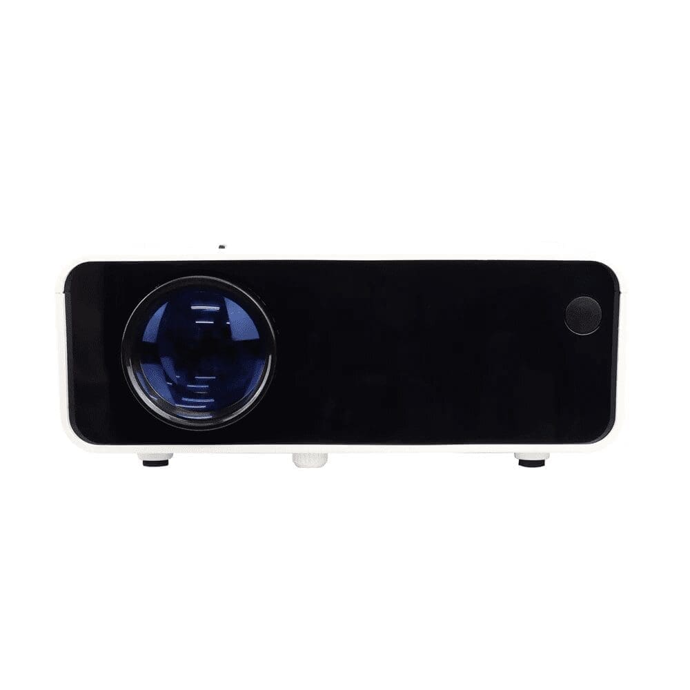 Video Beam Hd Android - Imagen 2