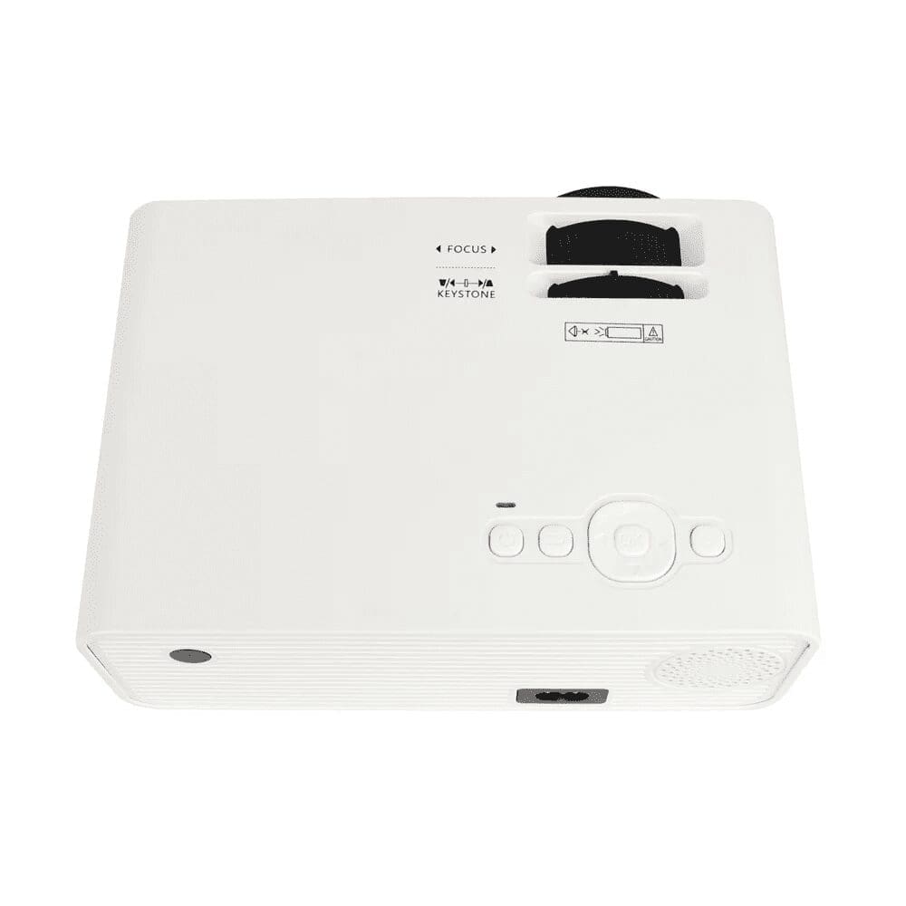 Video Beam Hd Android - Imagen 5