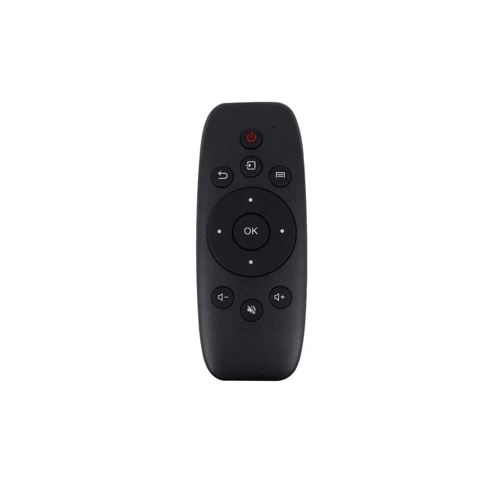 Video Beam Hd Android - Imagen 6