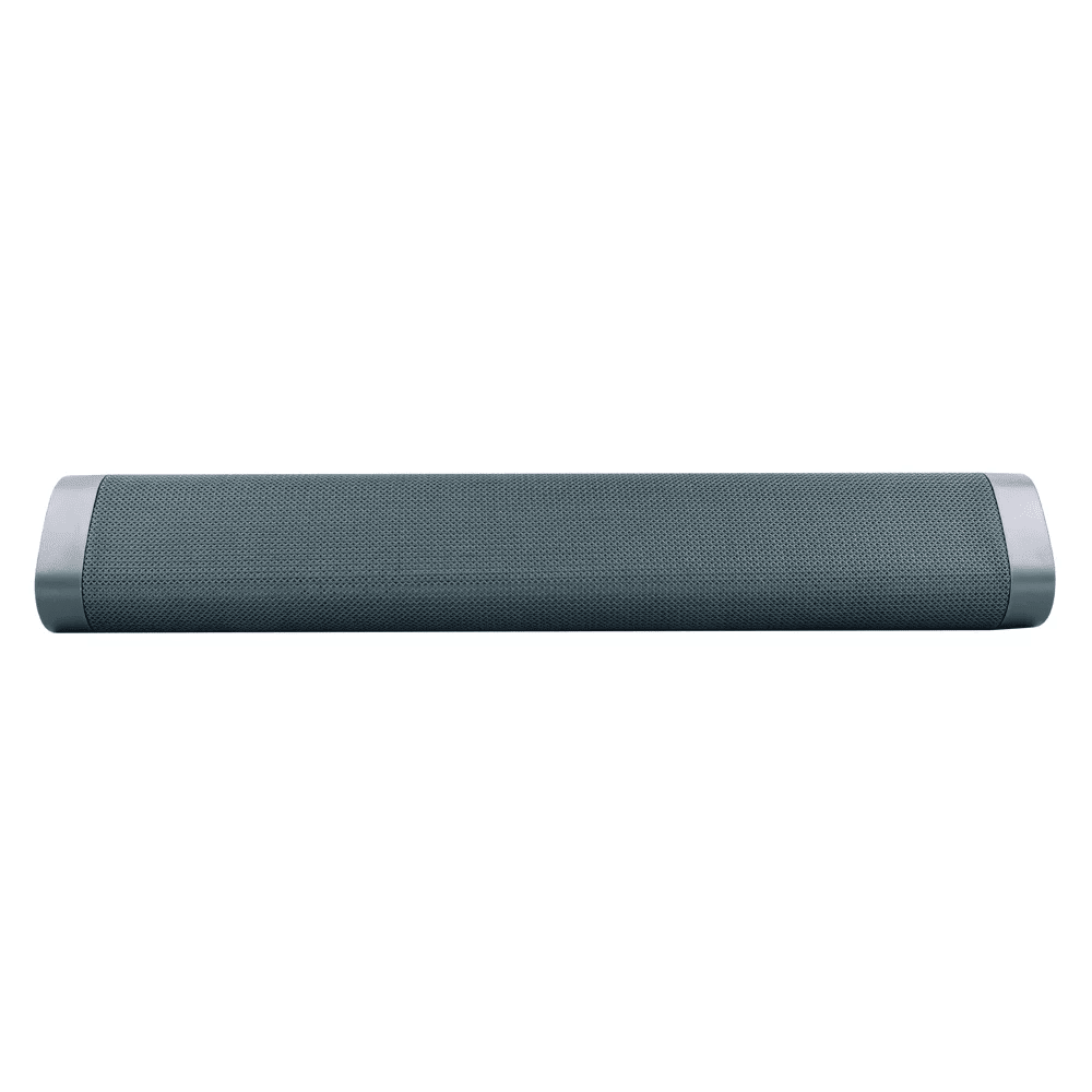 Barra De Sonido Gris A500