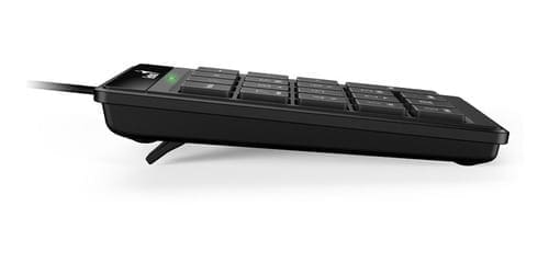 Teclado Genius Numerico 110 - Imagen 3