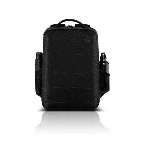 Morral Dell Backpack 15 460-Bctj Es-Bp-15-20