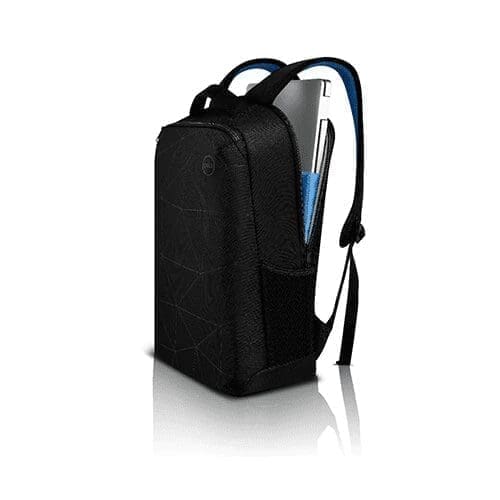Morral Dell Backpack 15 460-Bctj Es-Bp-15-20 - Imagen 3