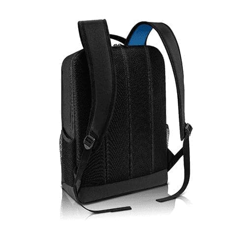 Morral Dell Backpack 15 460-Bctj Es-Bp-15-20 - Imagen 4