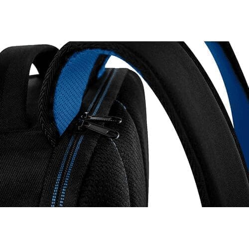 Morral Dell Backpack 15 460-Bctj Es-Bp-15-20 - Imagen 5