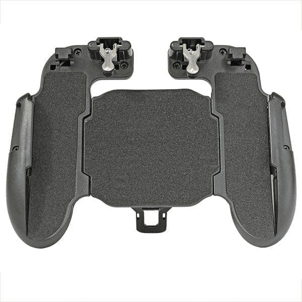 Game Pad Gatillos H5 - Imagen 4