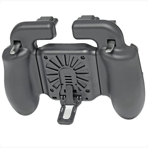 Game Pad Gatillos H5 - Imagen 2
