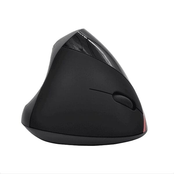 Mouse Inalámbrico Vertical Jaltech - Imagen 5
