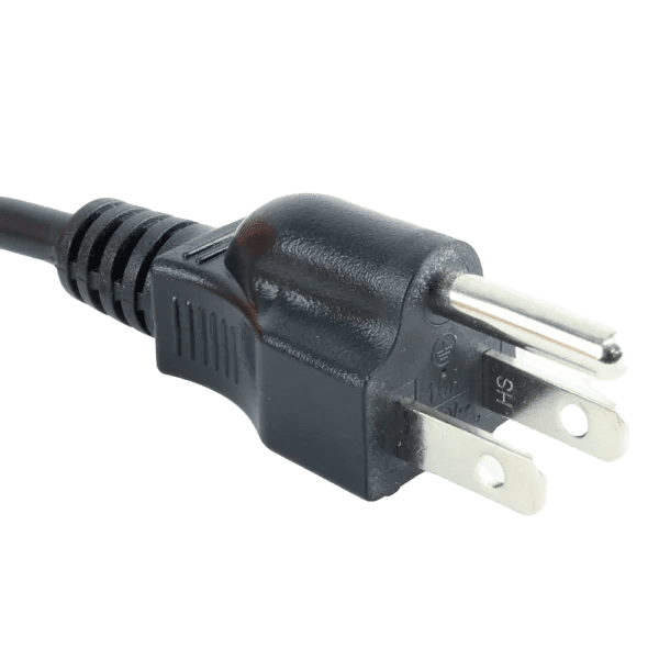 Ups Jaltech Interactiva 800va JAL 800 VA - Imagen 4
