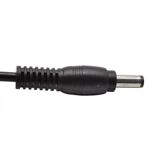 Cargador Para Toshiba 19v 3,42a/ T01p - Imagen 4