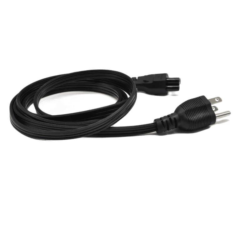 Cargador Para Portatil Tipo C 65w Ty04p - Imagen 3