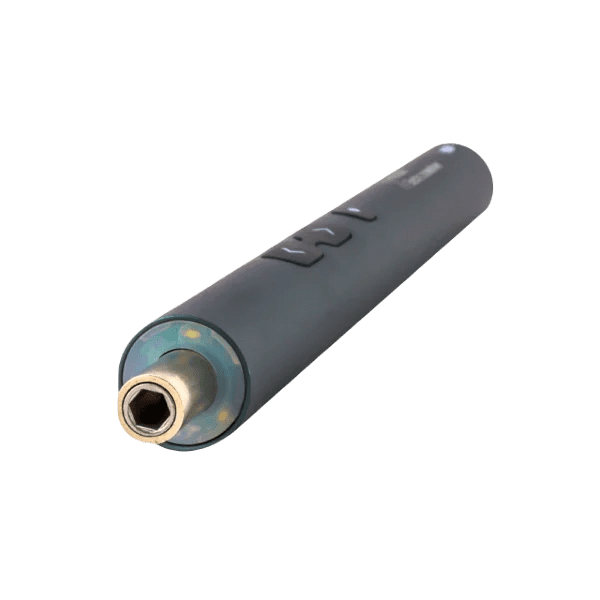 Destornillador Electrico Kit 28 En 1 LH064 - Imagen 9