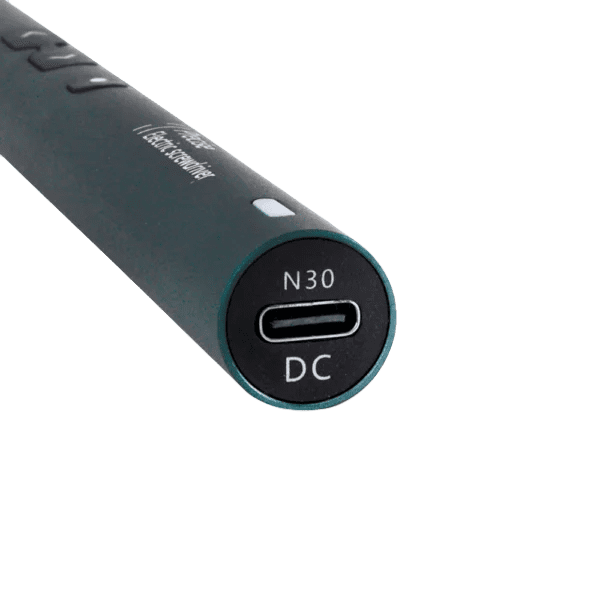 Destornillador Electrico Kit 28 En 1 LH064 - Imagen 7