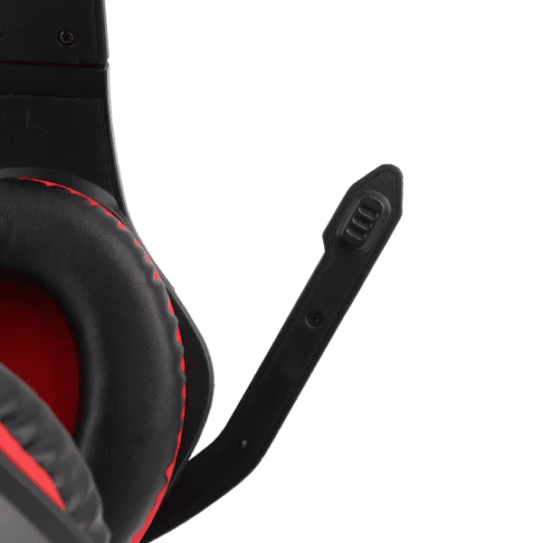 Diadema Usb Gaming Spider G102 - Imagen 5