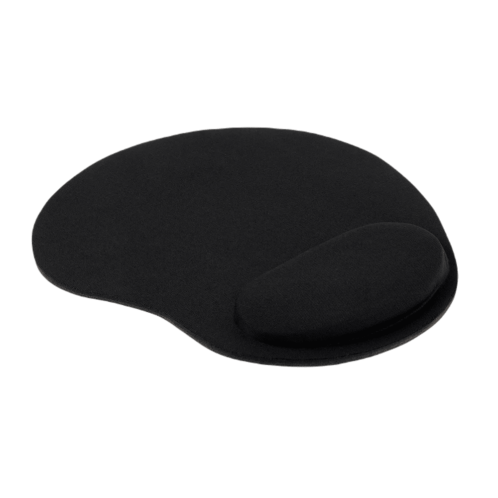 Pad Mouse New Mp01 - Imagen 2