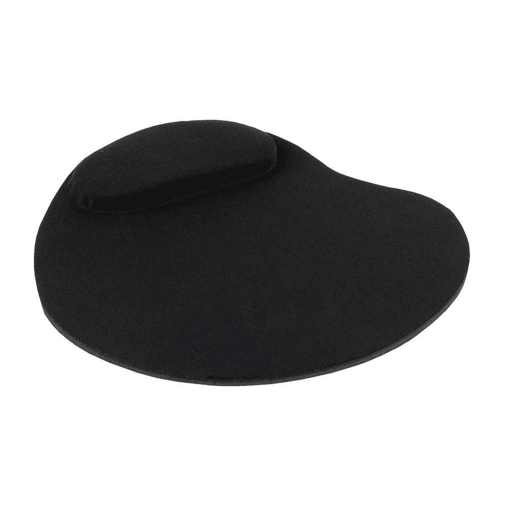 Pad Mouse New Mp01 - Imagen 4