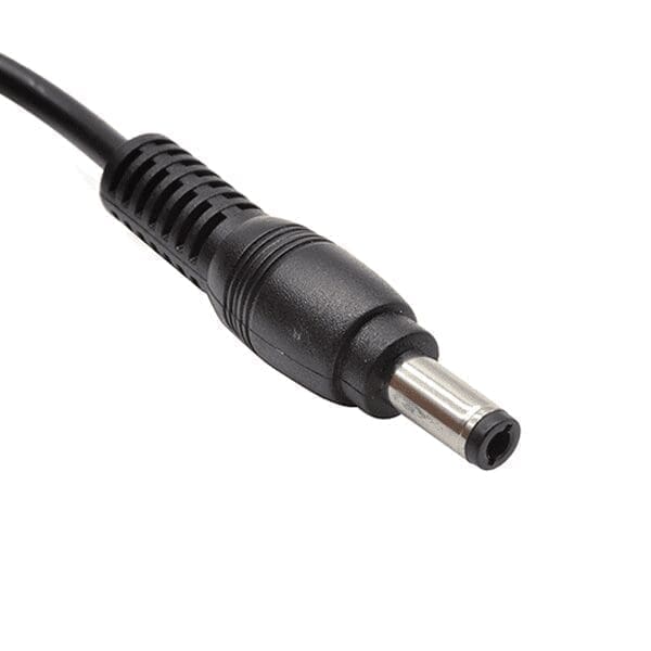 Cargador Para Toshiba 19v 3,42a/ T01p - Imagen 2