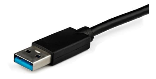 Hub Usb 2.0 Neos - Imagen 2