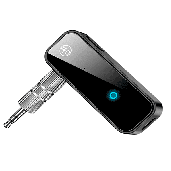 Mini Audio Dongle 3.5m Plus