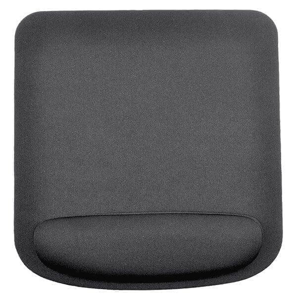 Pad Mouse Gel Cubo Mp 04