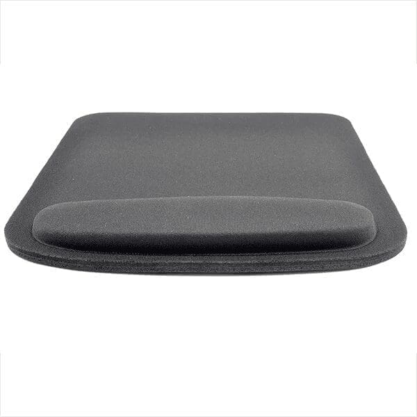 Pad Mouse Gel Cubo Mp 04 - Imagen 2