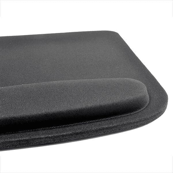Pad Mouse Gel Cubo Mp 04 - Imagen 4