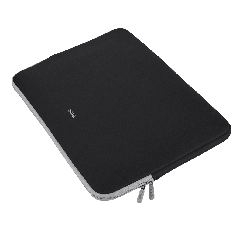 Funda Protectora Suave Para Ordenadores Portátiles De 15,6” - Imagen 2