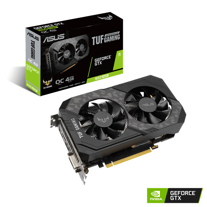 Cpu Gamer EVC / Ryzen 5 5600X / 32gb Ddr4 / 512gb Ssd / T.v 1650 4Gb / Fuente 650W - Imagen 4