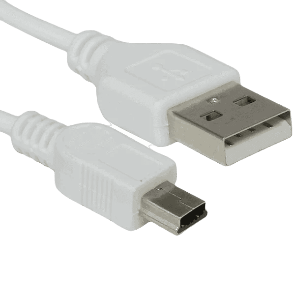 Caja Convertidora Rca A Hdmi B540 Negra - Imagen 5