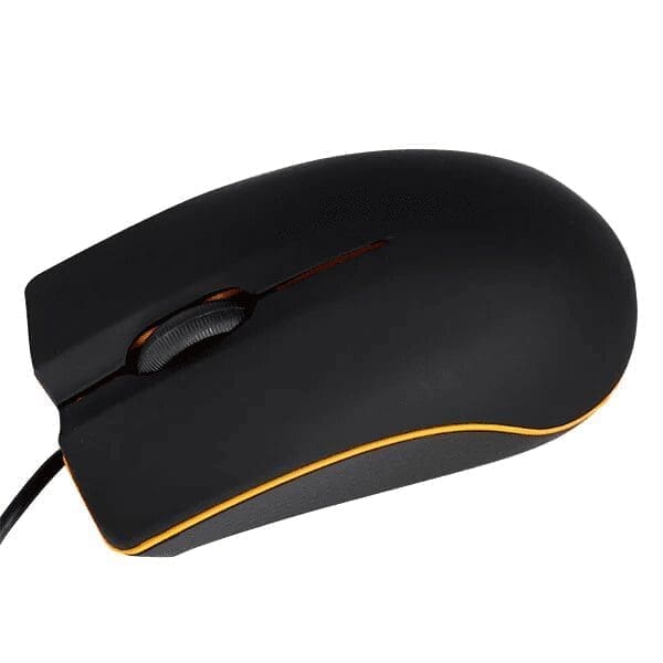 Combo M20 Mouse + MP01 Pad + RT007 Stand + Targus Sleeve - Imagen 2
