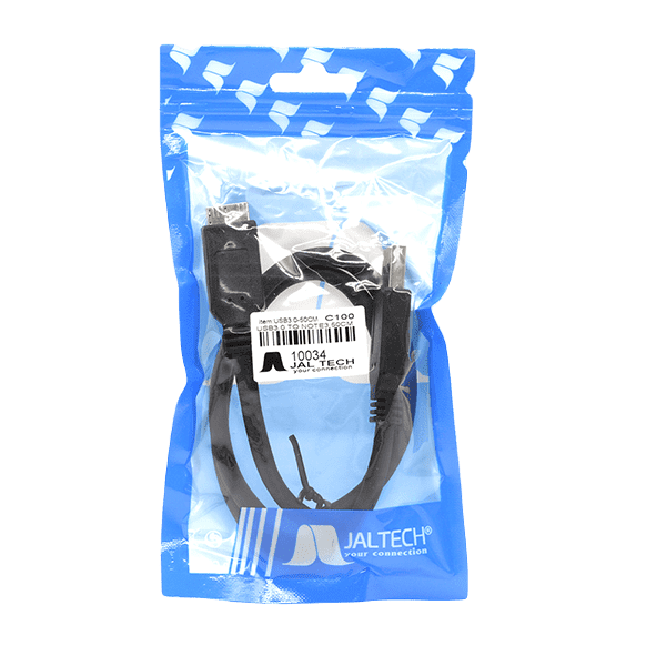 Cable Usb 3,0 A Micro Bm - Imagen 3