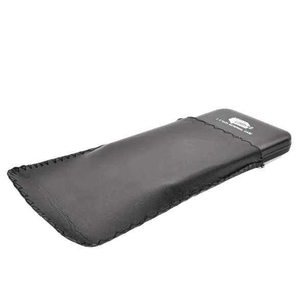 Caja Sata 2.5 Plg Usb 2.0 - Imagen 3
