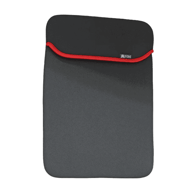 Funda Basik Tech 15" Bskf15 80257