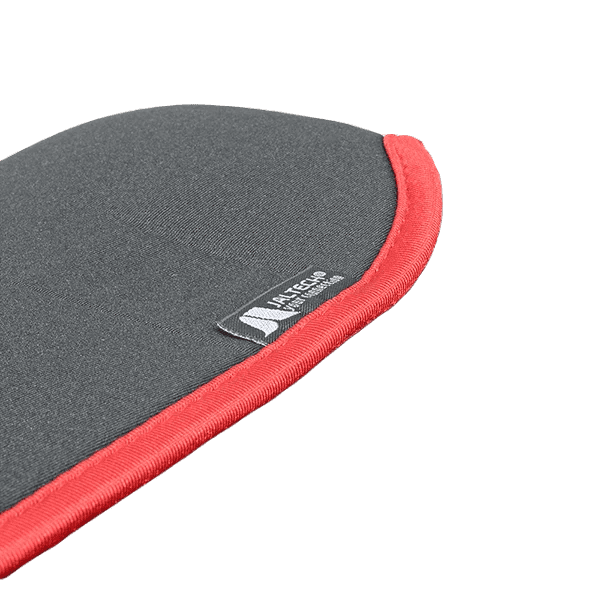 Funda Basik Tech 15" Bskf15 80257 - Imagen 4