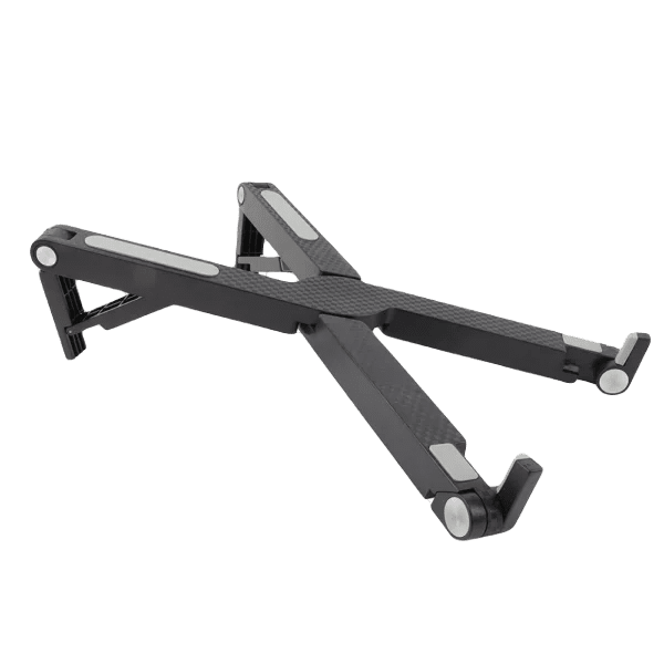 Laptop Stand X1 Jaltech - Imagen 6