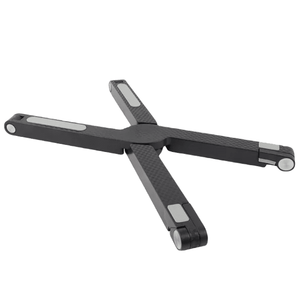 Laptop Stand X1 Jaltech - Imagen 5