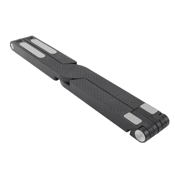 Laptop Stand X1 Jaltech - Imagen 4