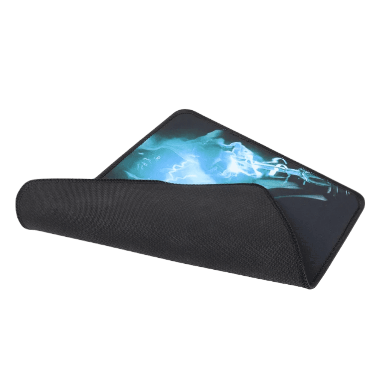 Pad Mouse Basik Bskpad 80166 - Imagen 3