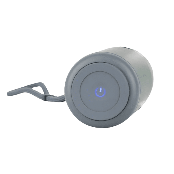 Speaker Bluetooth 2 En 1 Tws Tg806 - Imagen 4